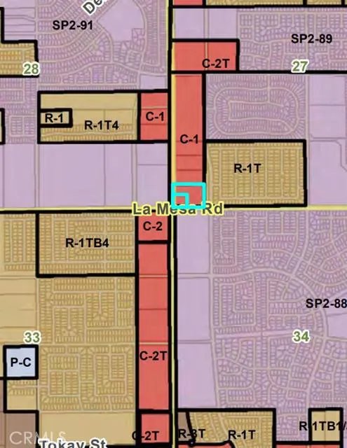 main property photo 3