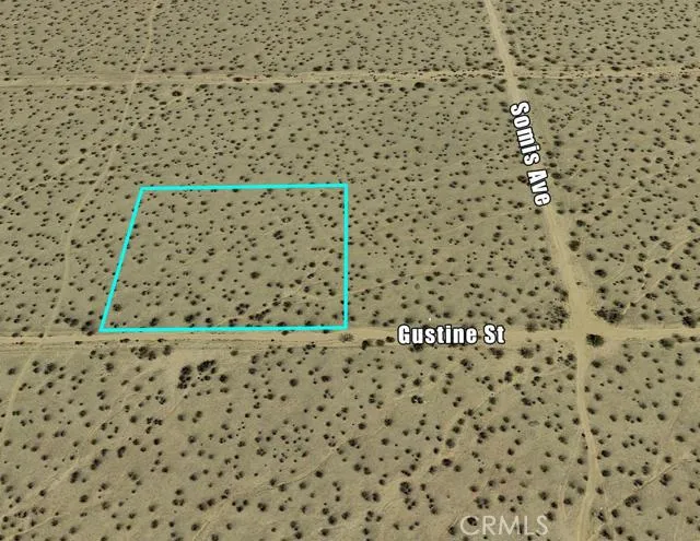 main property photo 1