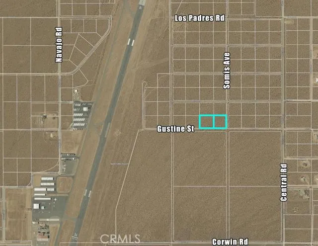 main property photo 4