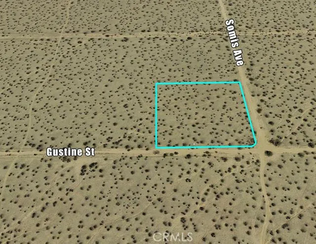 main property photo 1