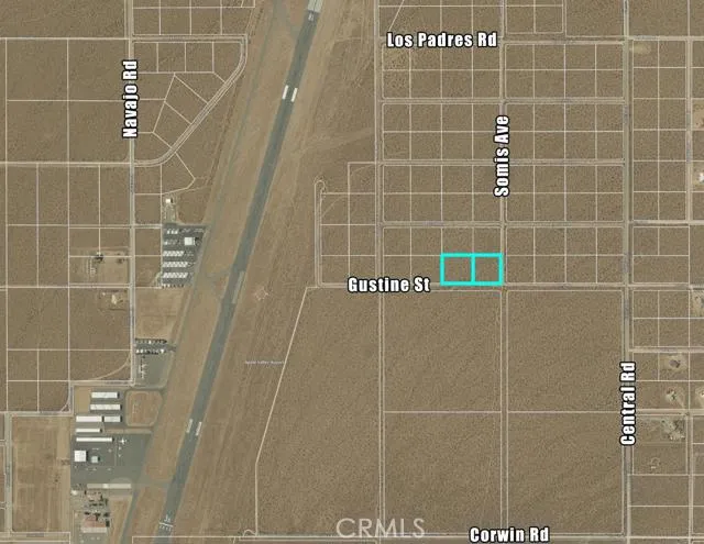 main property photo 4