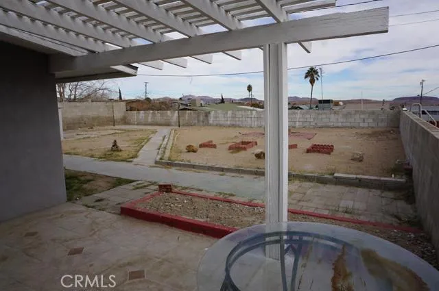 main property photo 22