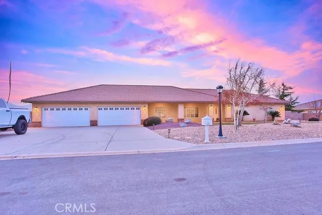 main property photo 3