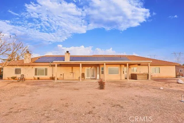main property photo 44