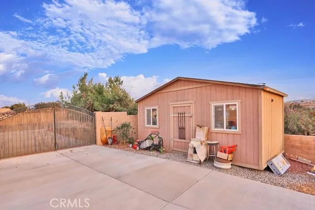 main property photo 49
