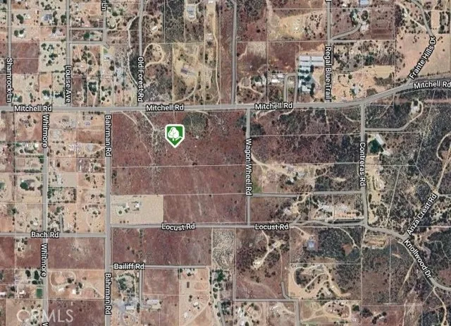 main property photo 5