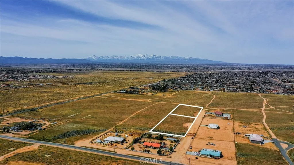 main property photo 1