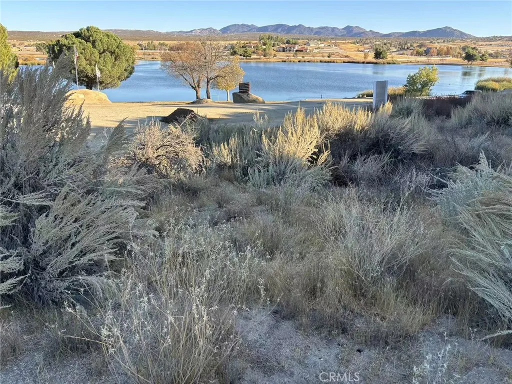 main property photo 7