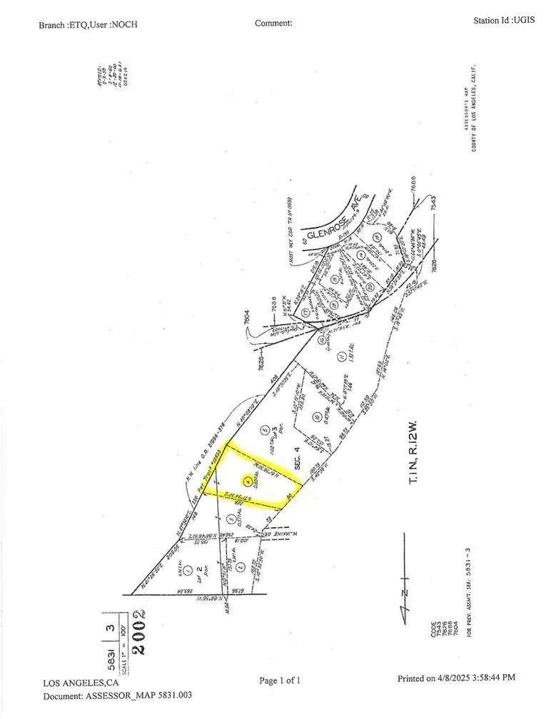 main property photo 15