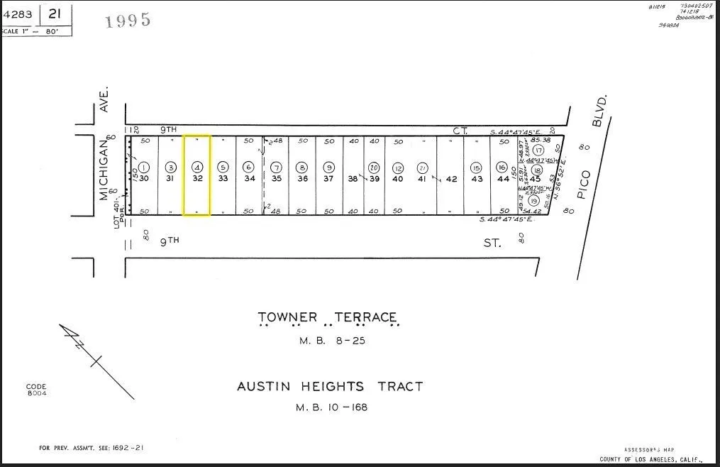 main property photo 13