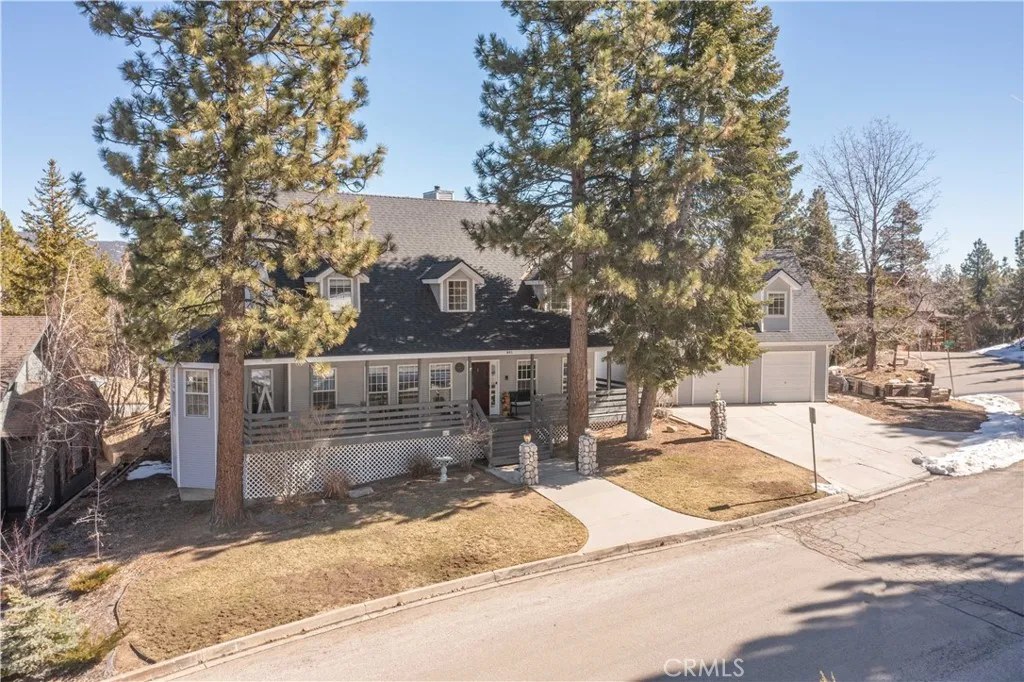 main property photo 56