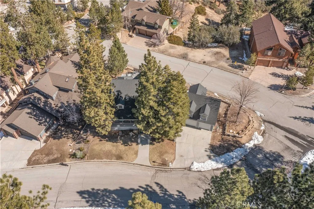 main property photo 60