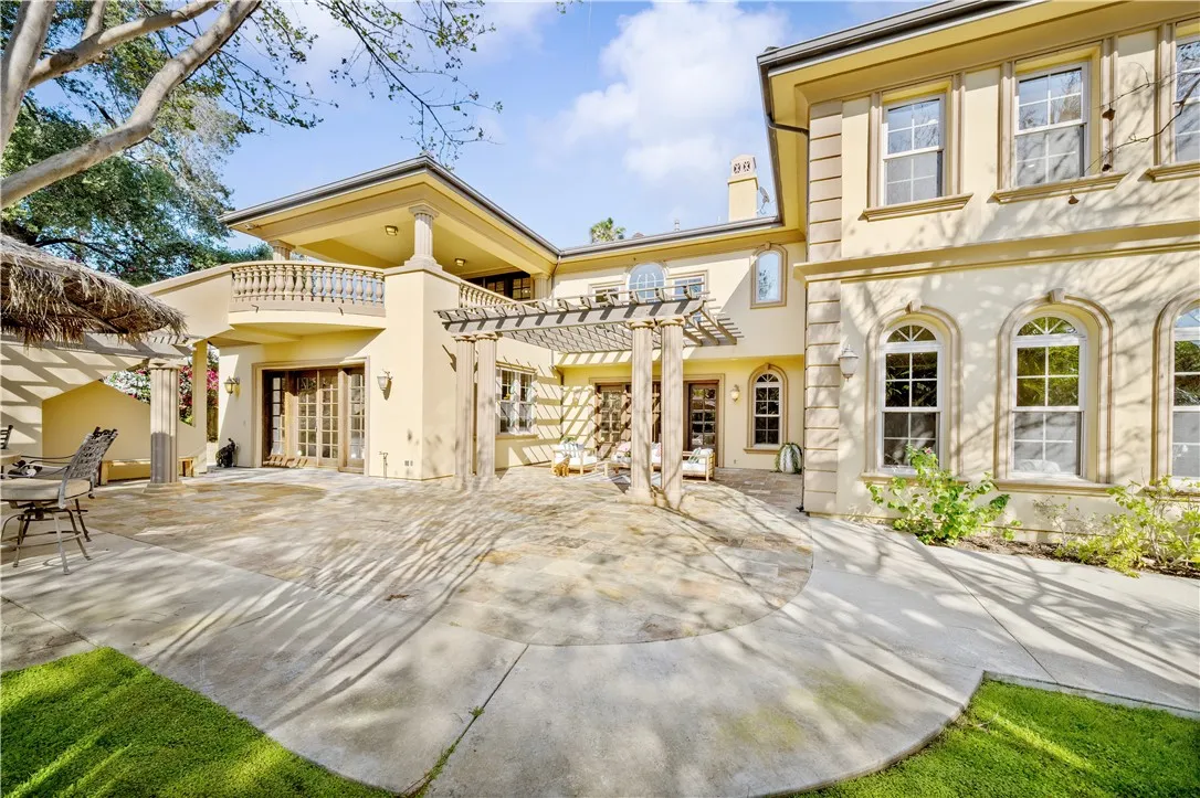 main property photo 49