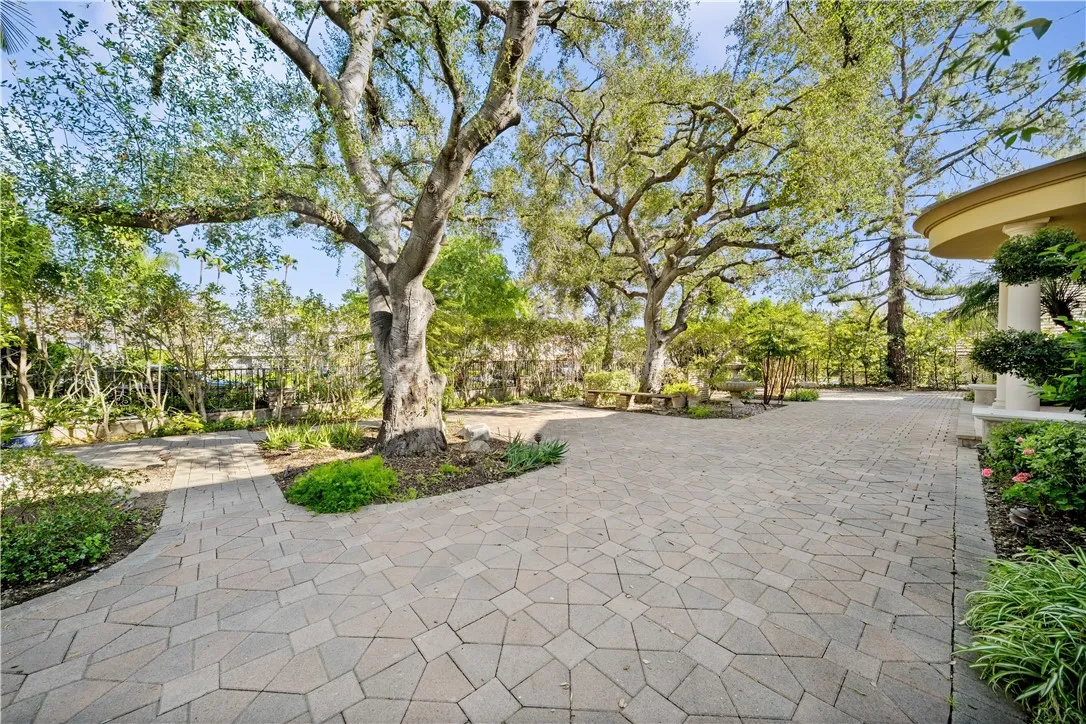 main property photo 59