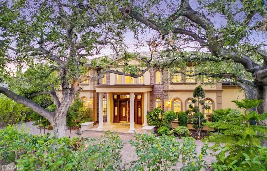 main property photo 72