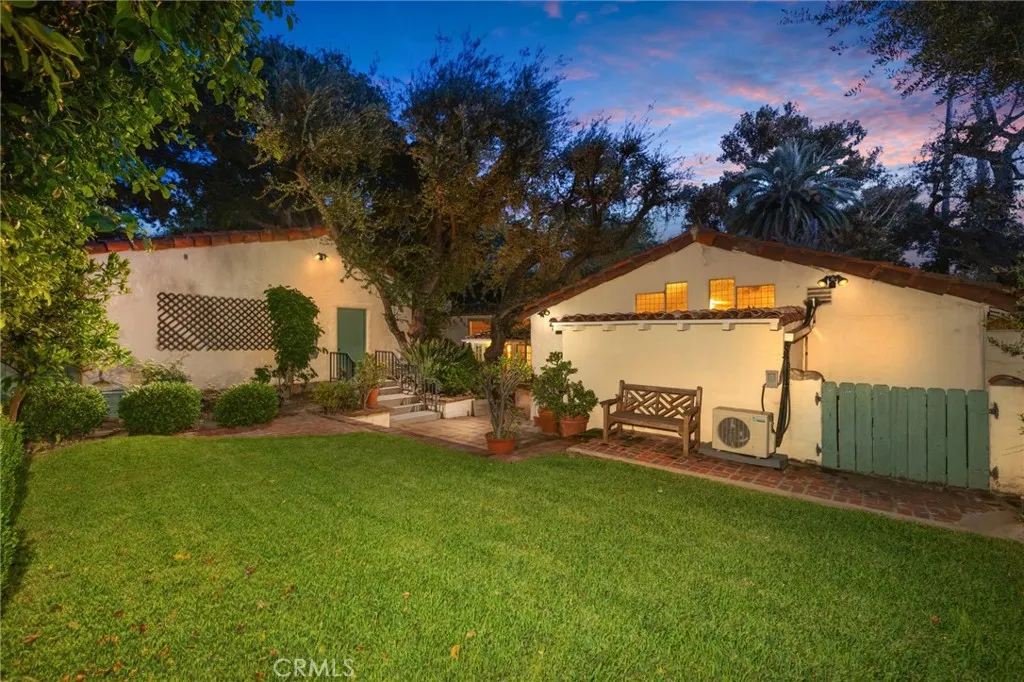 main property photo 43