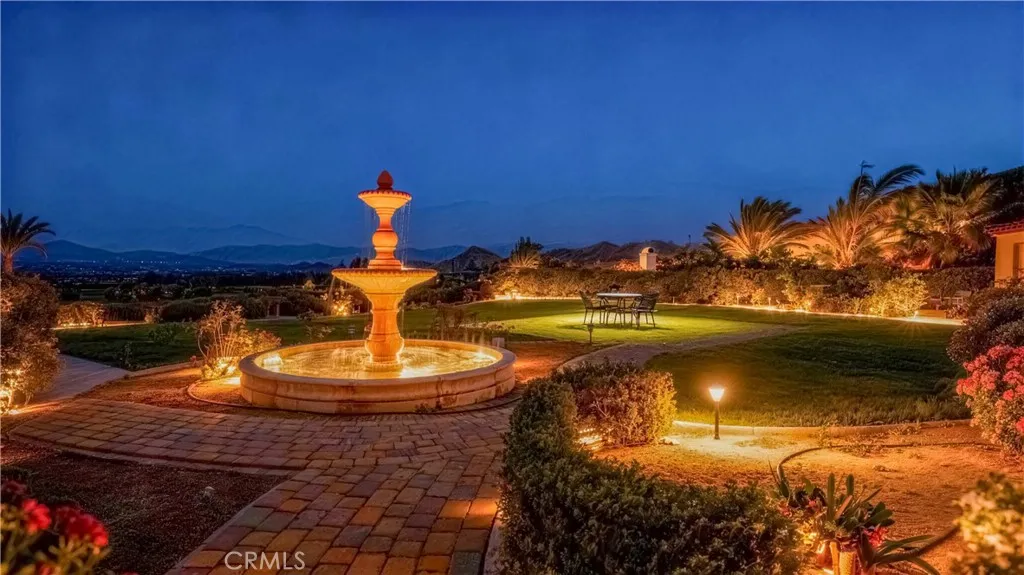 main property photo 52