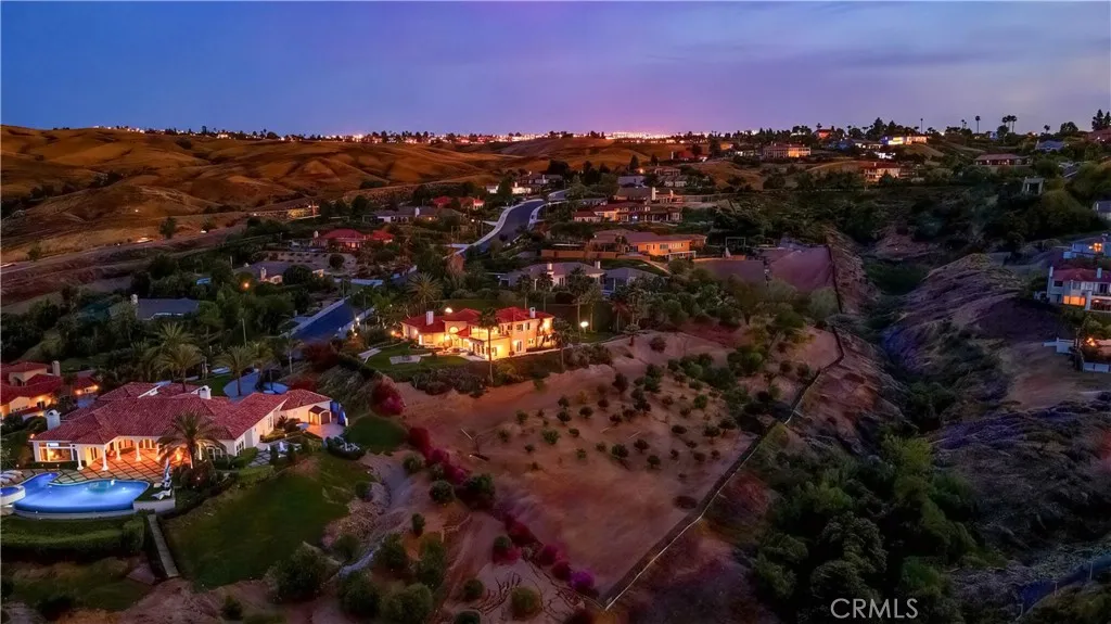 main property photo 54