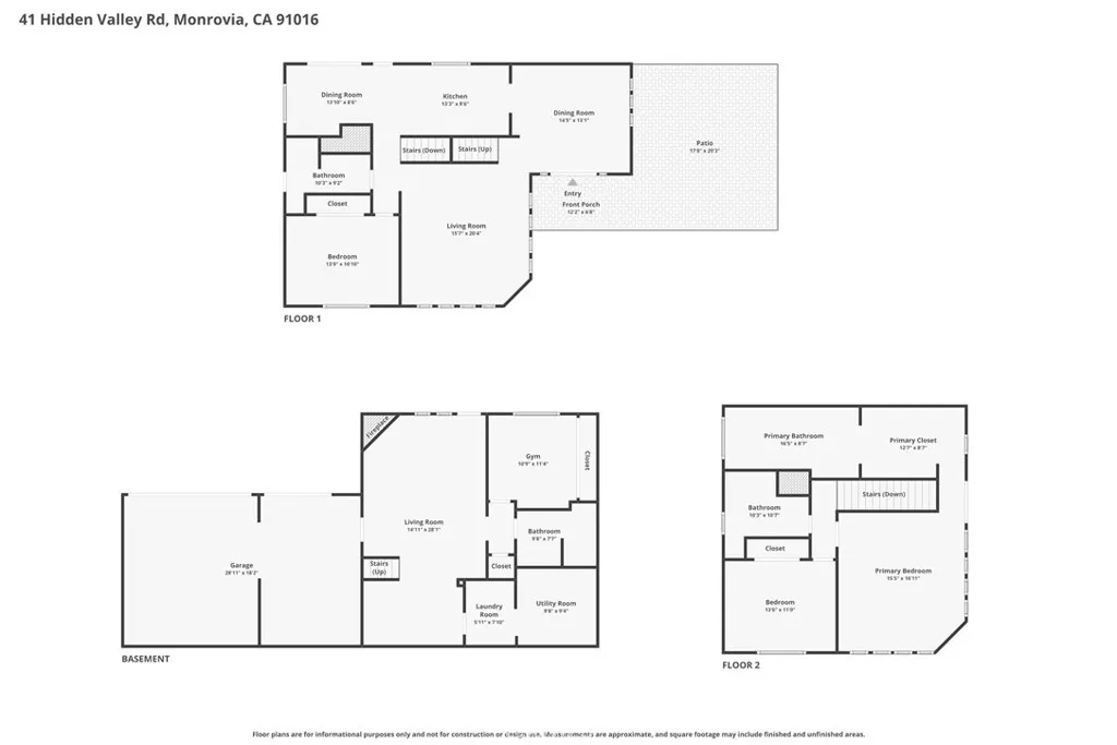 main property photo 51