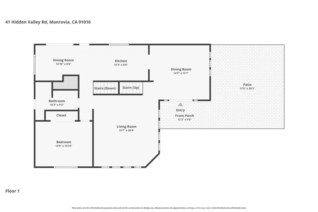 main property photo 53