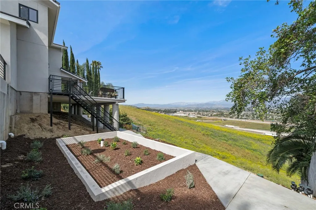 main property photo 62