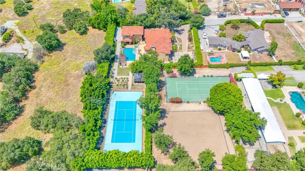 main property photo 57