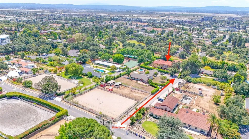 main property photo 61