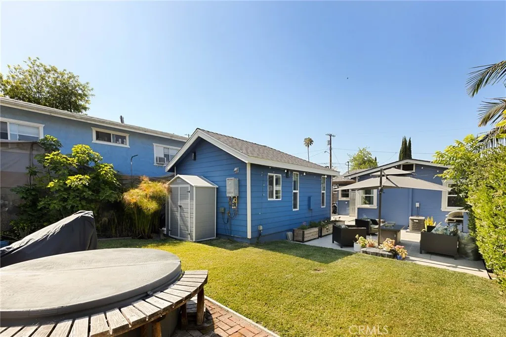 main property photo 43