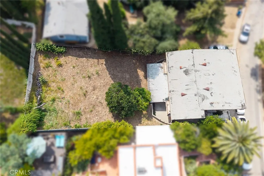 main property photo 49