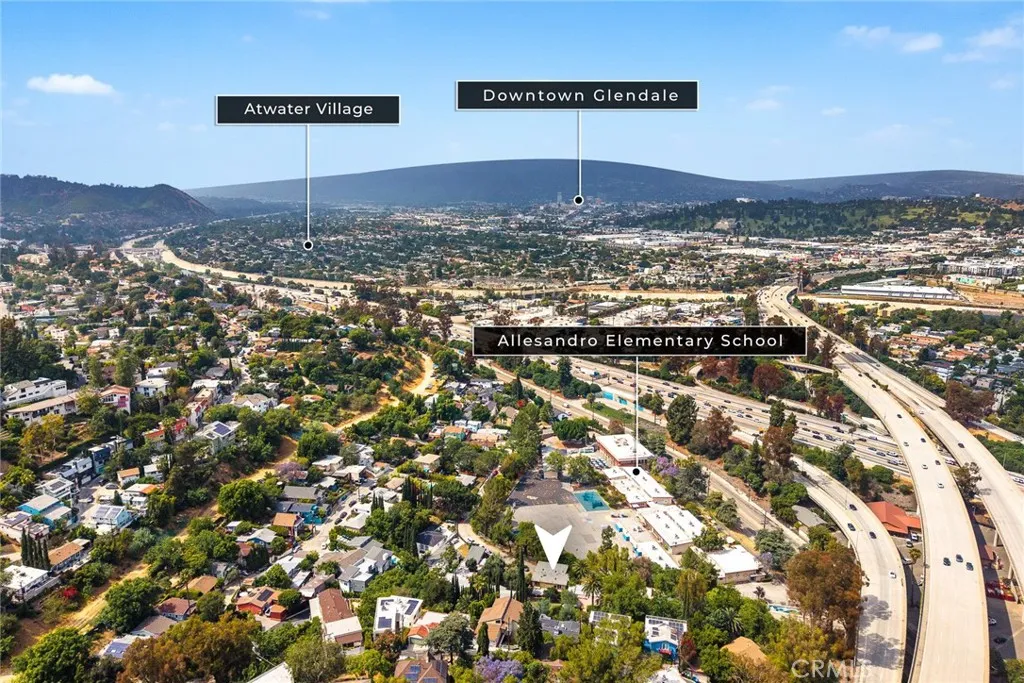 main property photo 55