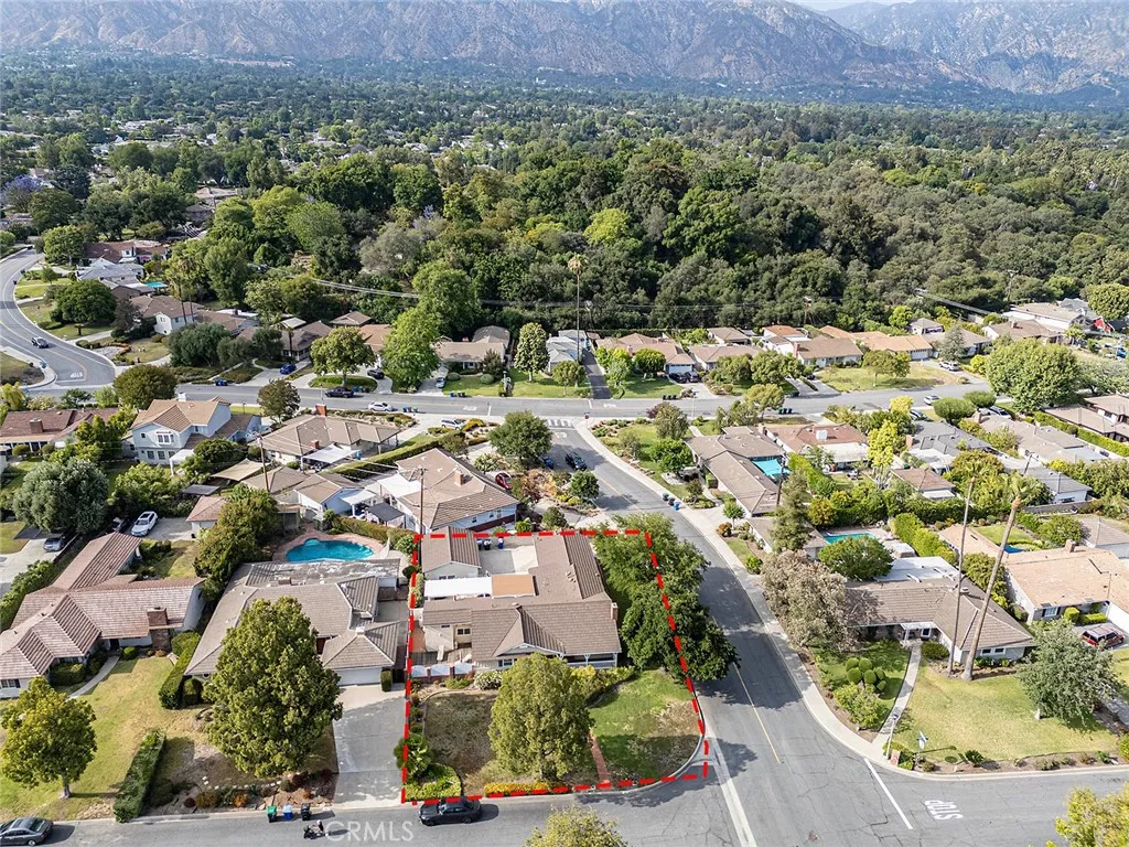 main property photo 57