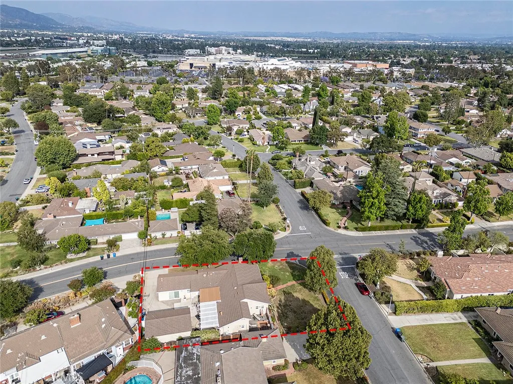 main property photo 61