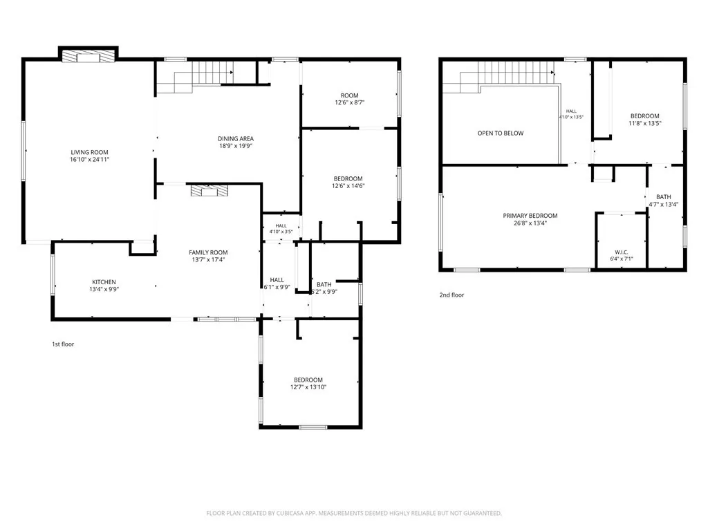 main property photo 53