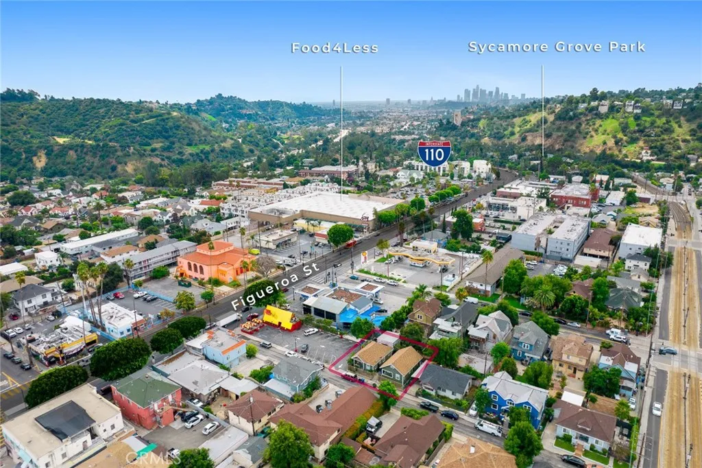 main property photo 12