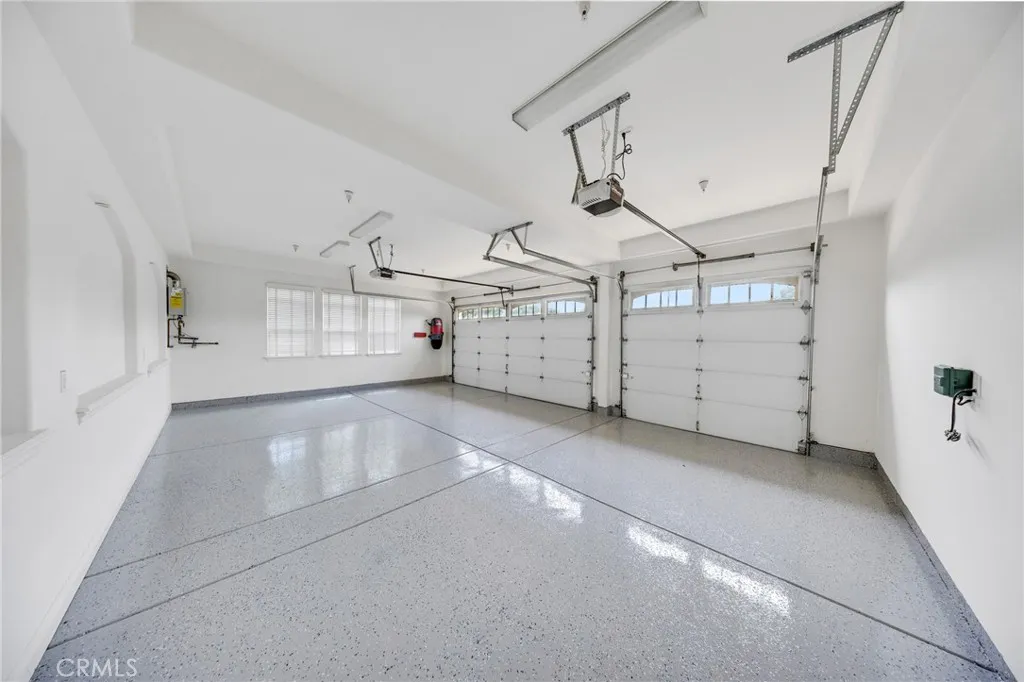 main property photo 66