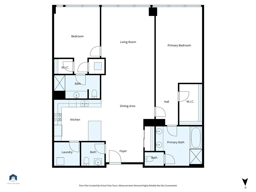 main property photo 24
