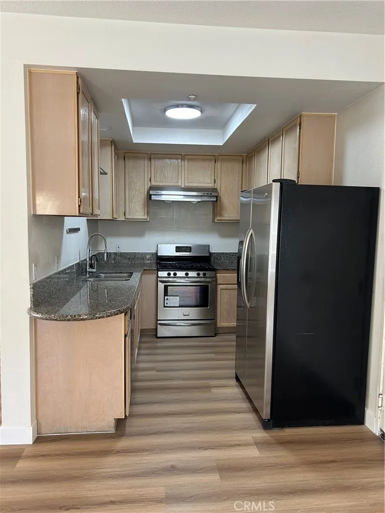 property viewer photo 5