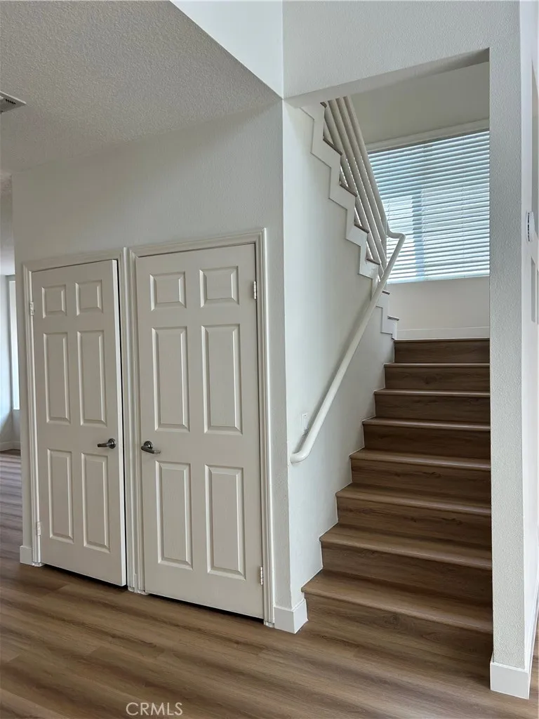 property viewer photo 8