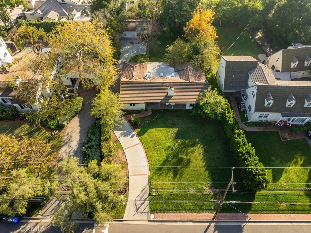 main property photo 52