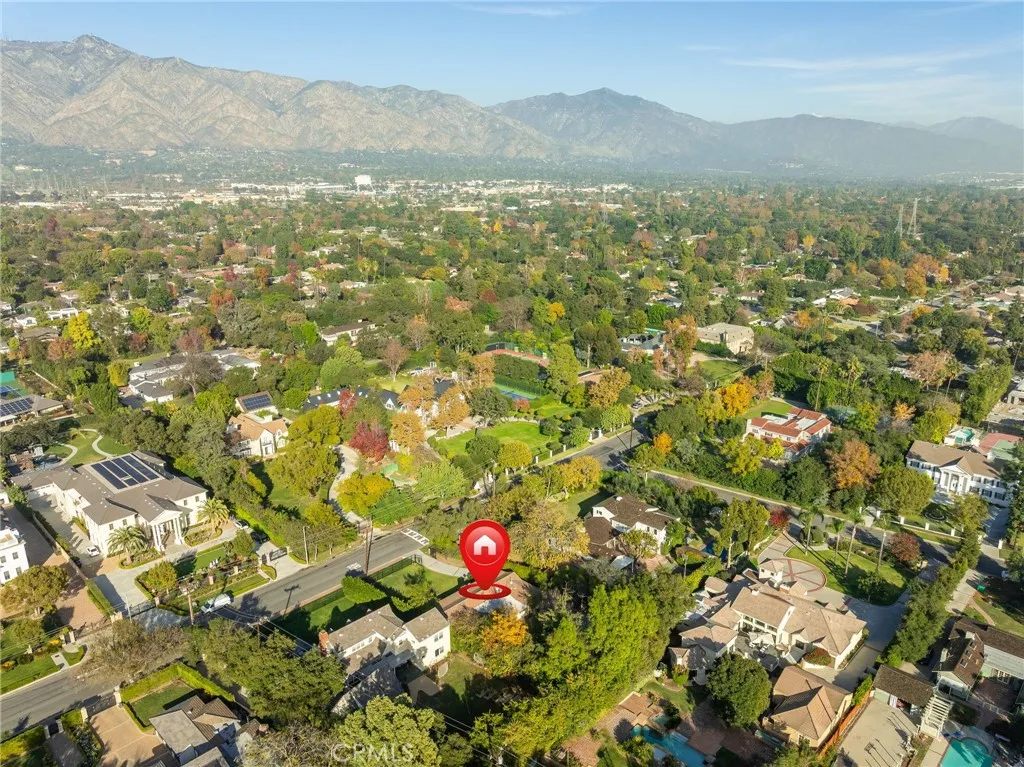 main property photo 54