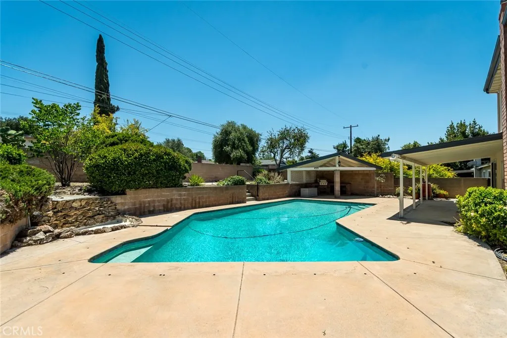 main property photo 55
