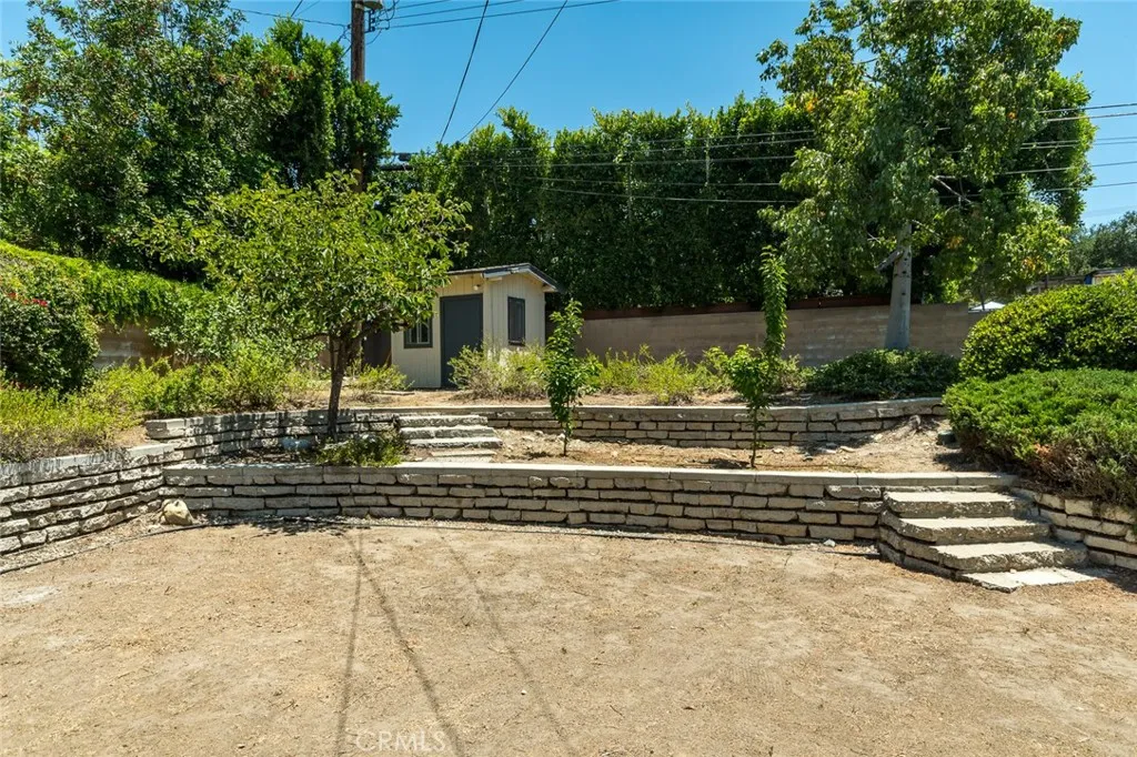 main property photo 57
