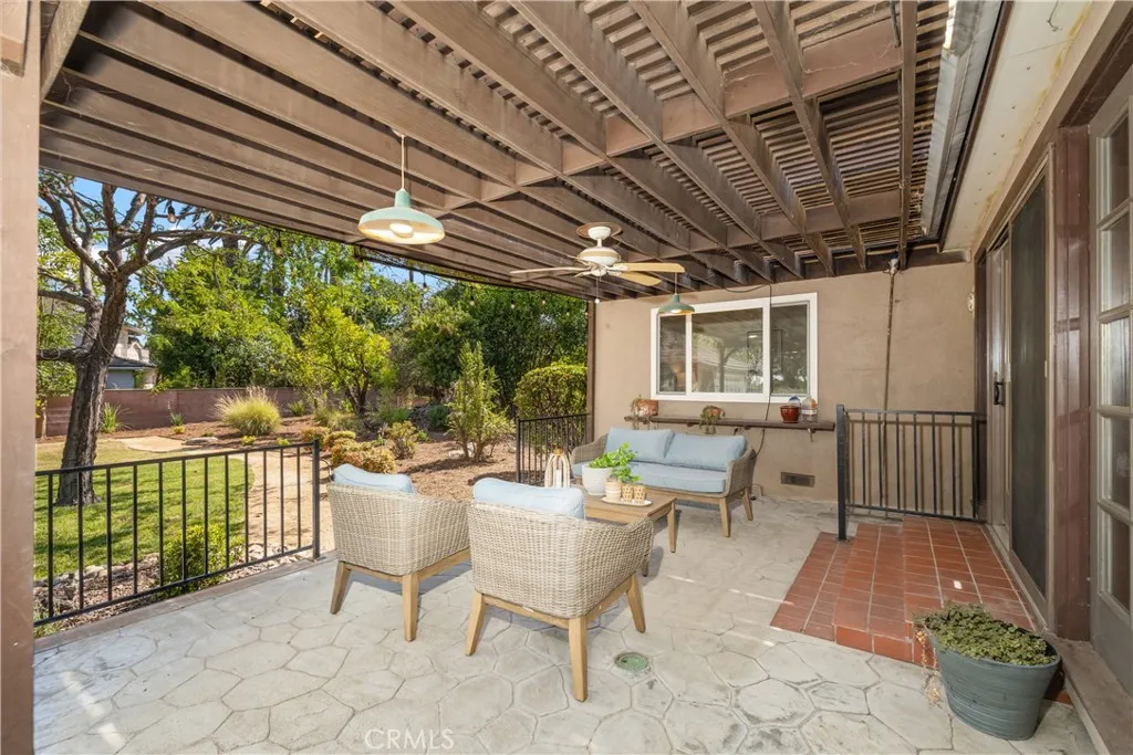 main property photo 69
