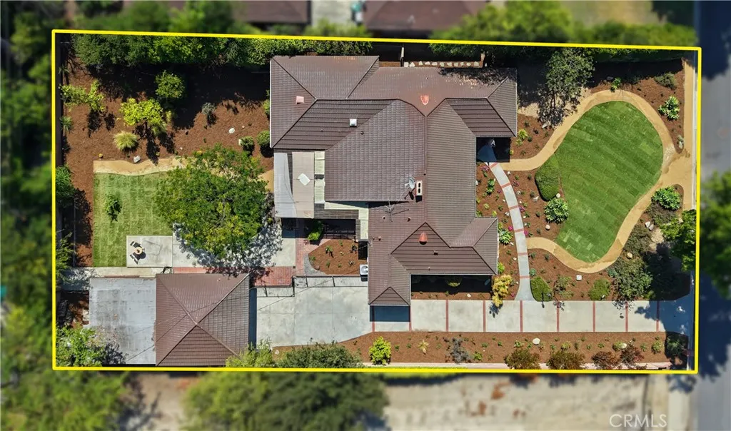 main property photo 71