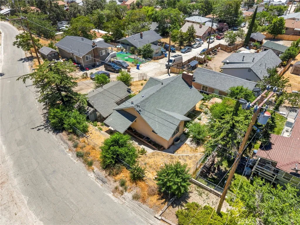 main property photo 5