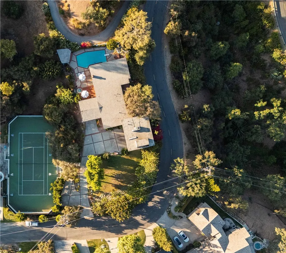 main property photo 56