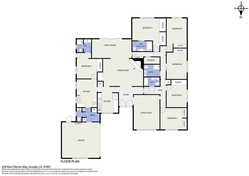 main property photo 32