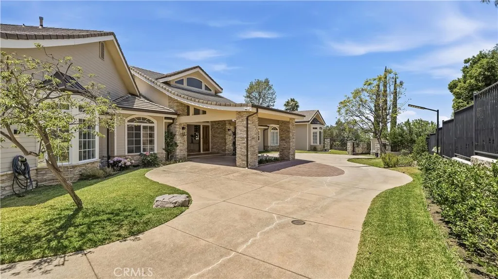 main property photo 61