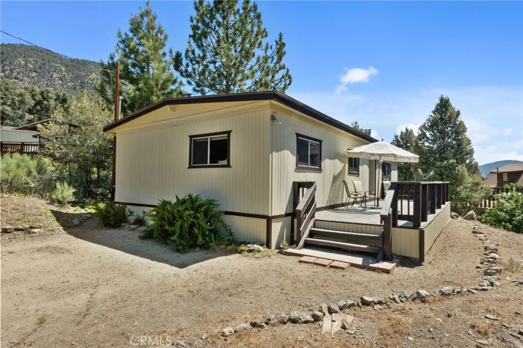 main property photo 7
