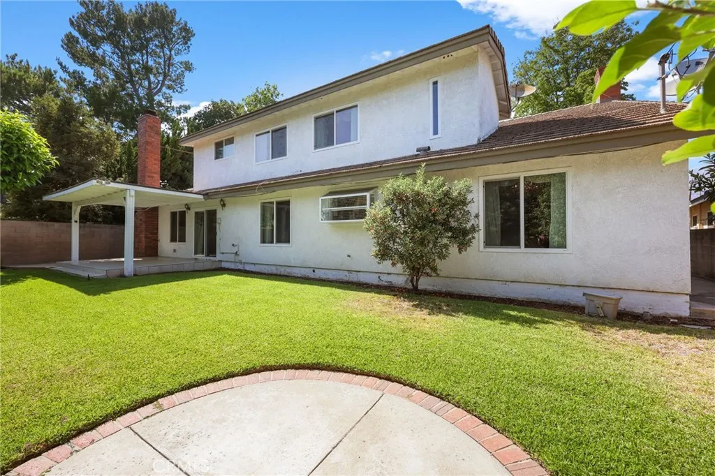 main property photo 45